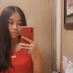 Meet your Posher, Joselin
